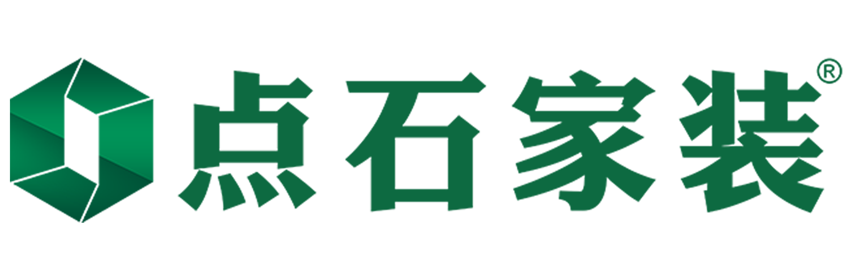 &#24320;&#20113;&#40;&#20013;&#22269;&#41;&#75;&#97;&#105;&#121;&#117;&#110;