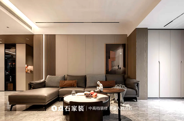 &#24320;&#20113;&#40;&#20013;&#22269;&#41;&#75;&#97;&#105;&#121;&#117;&#110;