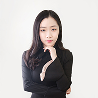 &#24320;&#20113;&#40;&#20013;&#22269;&#41;&#75;&#97;&#105;&#121;&#117;&#110;