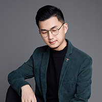 &#24320;&#20113;&#40;&#20013;&#22269;&#41;&#75;&#97;&#105;&#121;&#117;&#110;